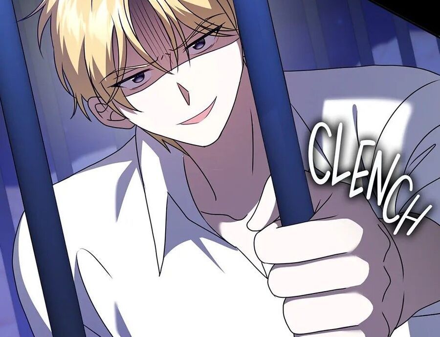 Lọ Lem Đã Mất Tích Chapter 62 - 2