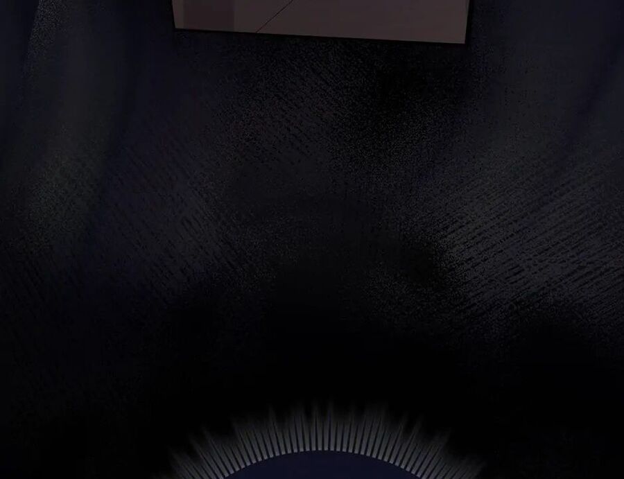 Lọ Lem Đã Mất Tích Chapter 62 - 11