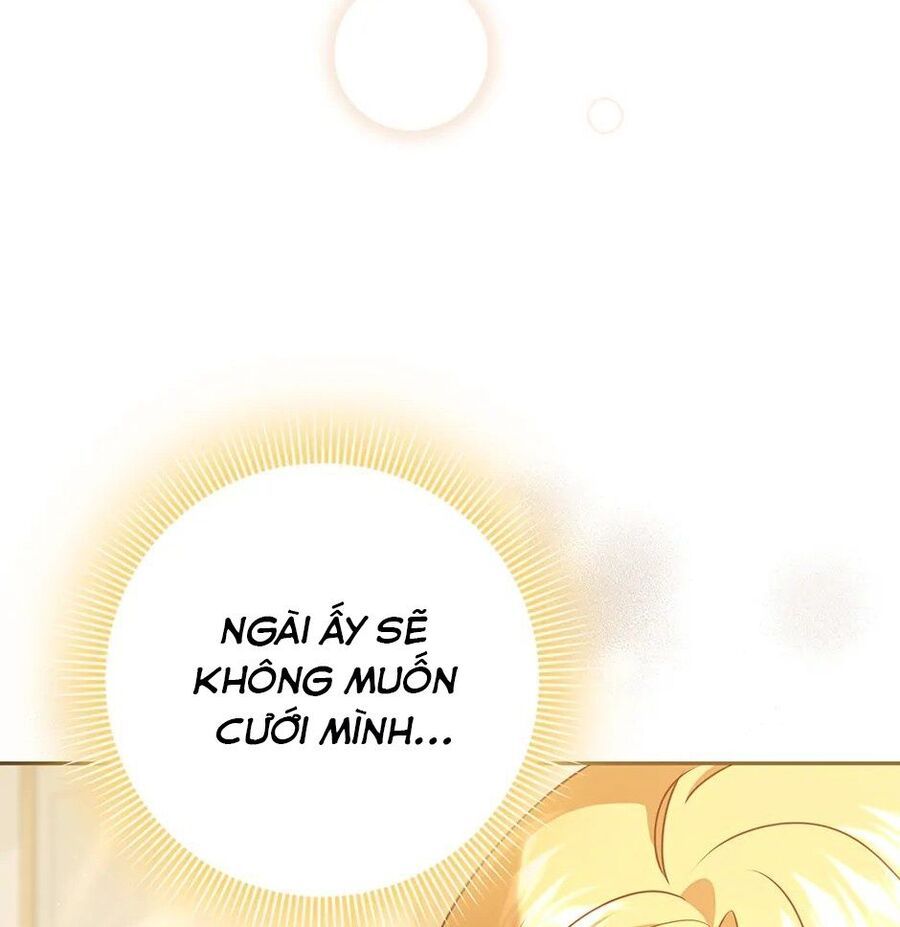 Lọ Lem Đã Mất Tích Chapter 62 - 101