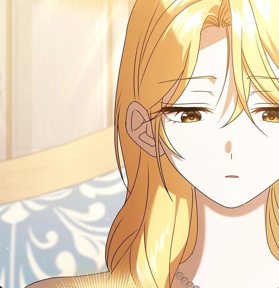 Lọ Lem Đã Mất Tích Chapter 62 - 102