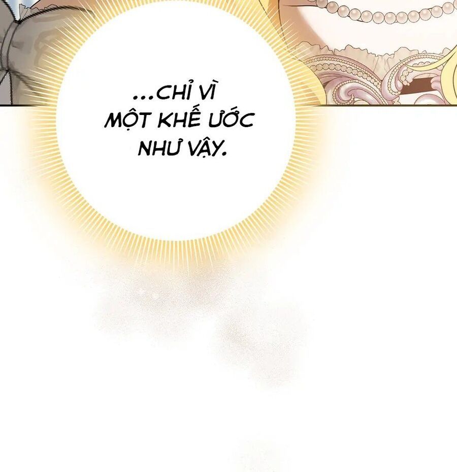 Lọ Lem Đã Mất Tích Chapter 62 - 103