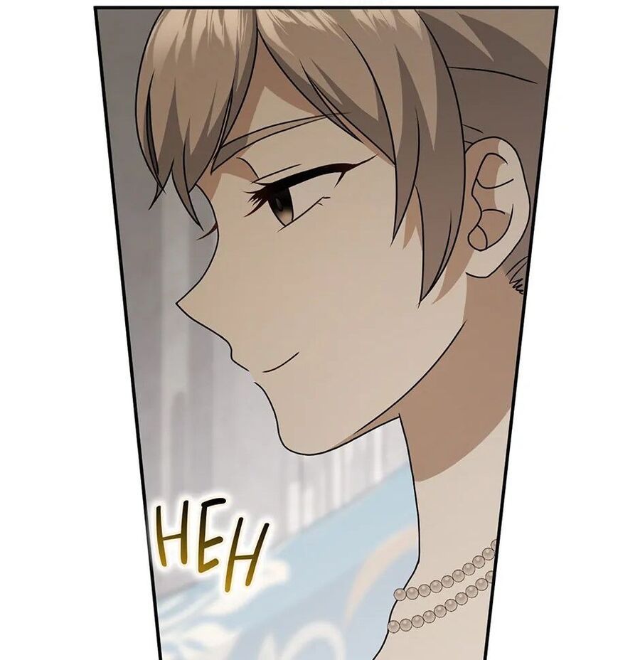 Lọ Lem Đã Mất Tích Chapter 62 - 104