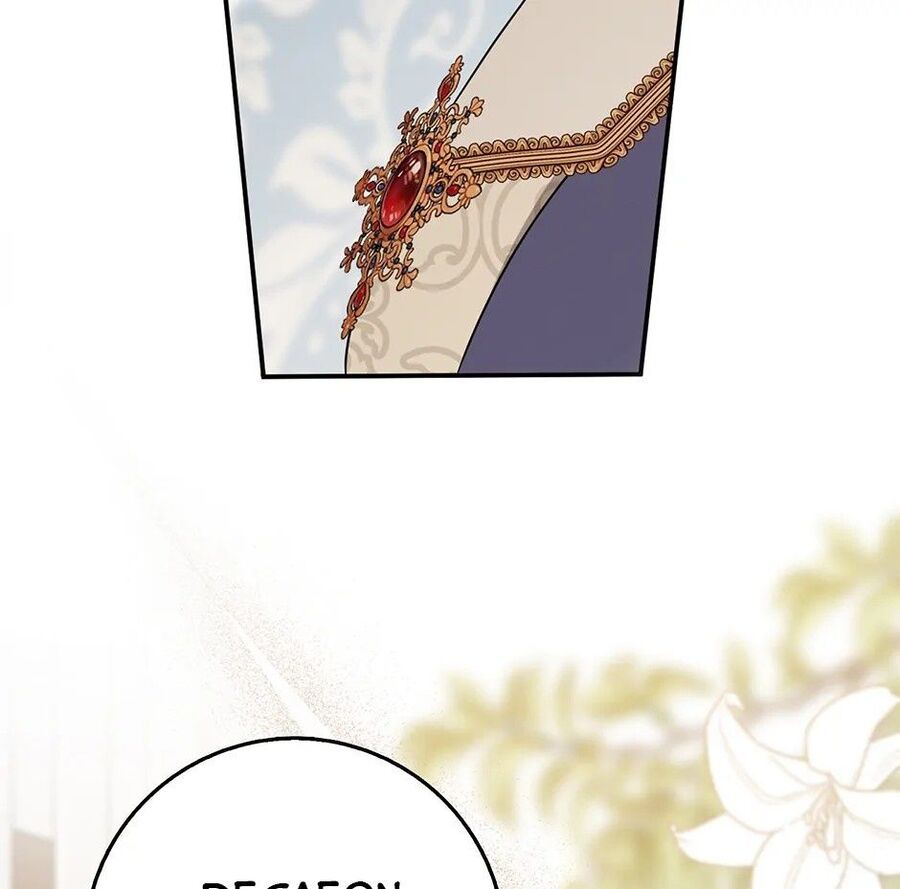 Lọ Lem Đã Mất Tích Chapter 62 - 105