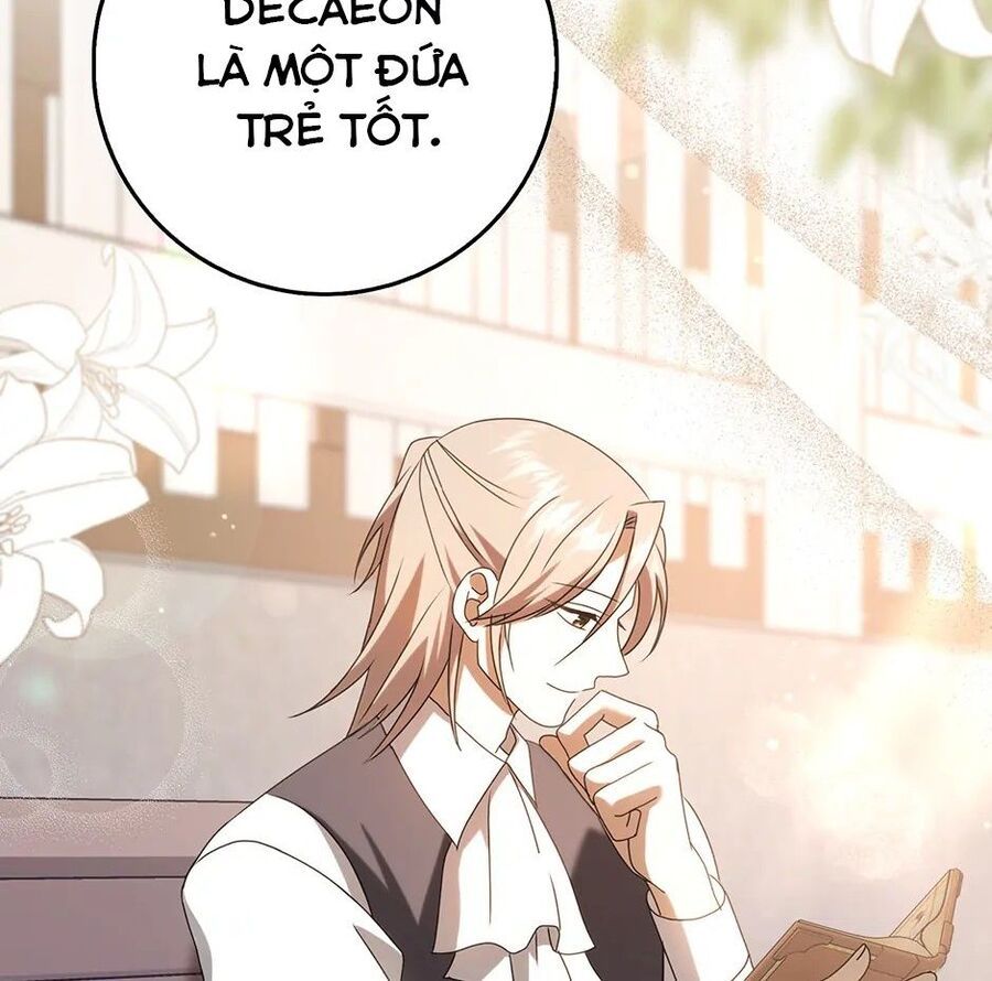 Lọ Lem Đã Mất Tích Chapter 62 - 106