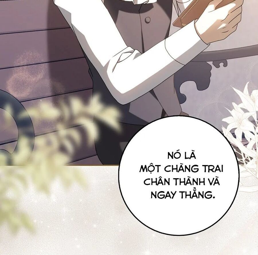 Lọ Lem Đã Mất Tích Chapter 62 - 107