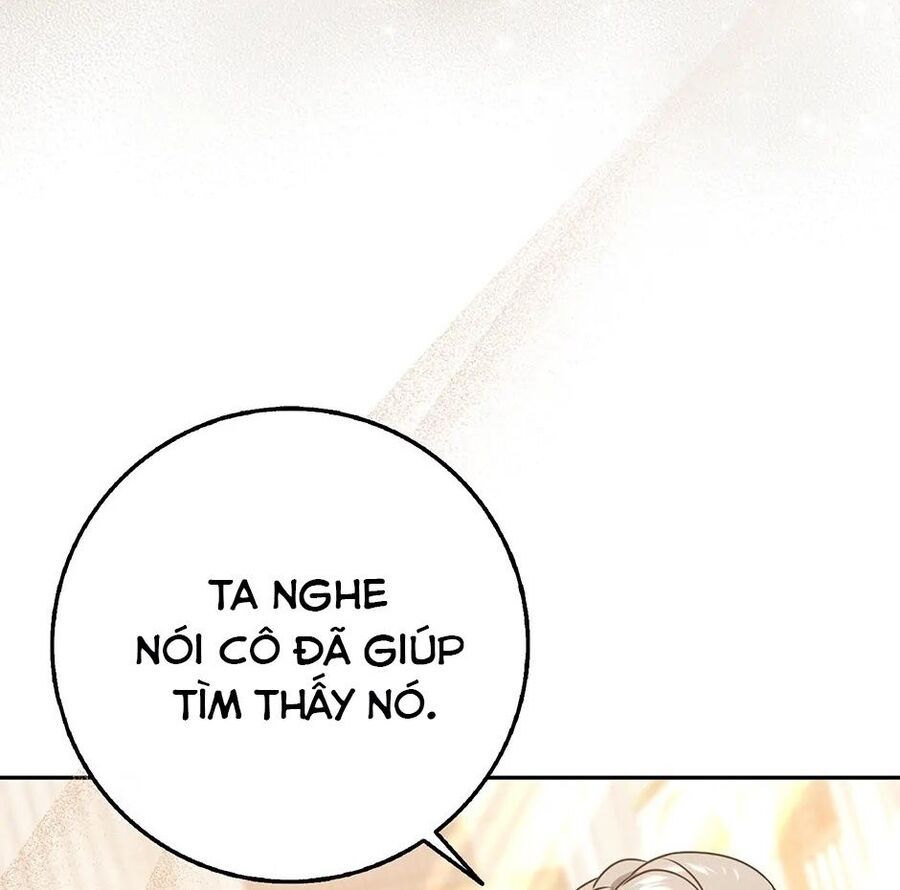 Lọ Lem Đã Mất Tích Chapter 62 - 108