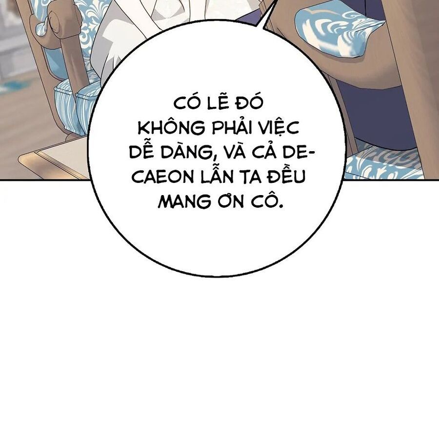 Lọ Lem Đã Mất Tích Chapter 62 - 110