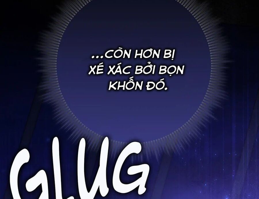 Lọ Lem Đã Mất Tích Chapter 62 - 12