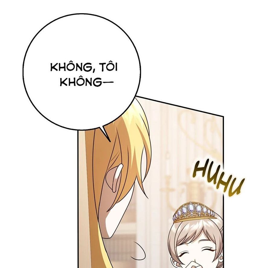 Lọ Lem Đã Mất Tích Chapter 62 - 111