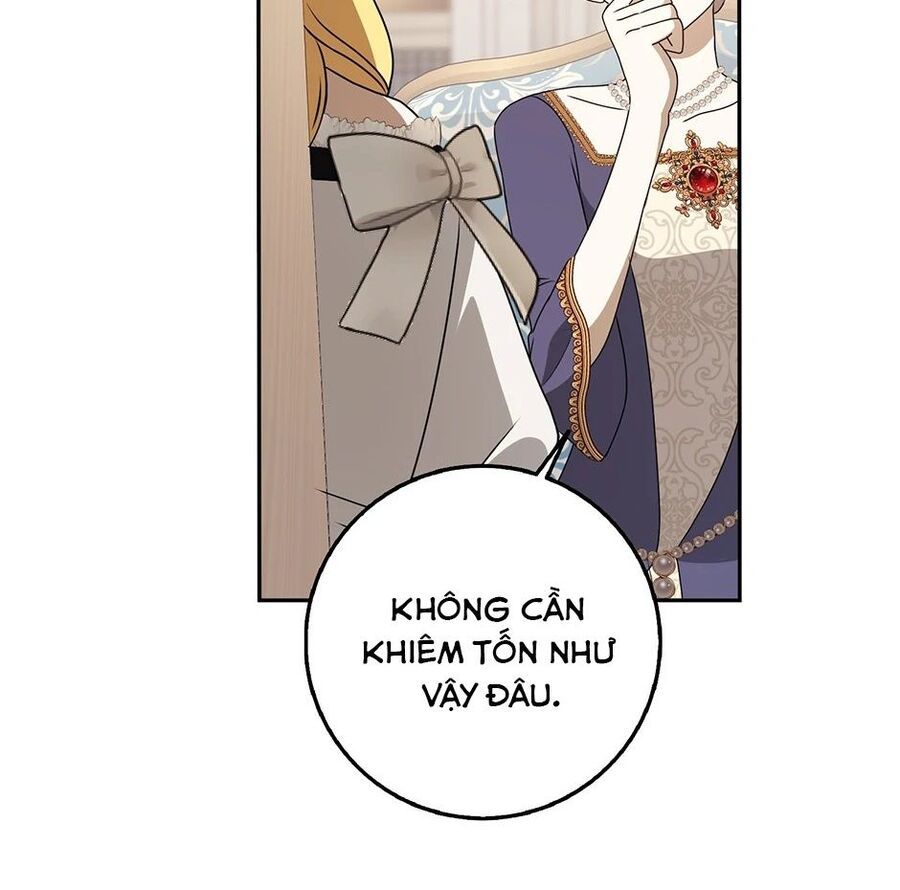 Lọ Lem Đã Mất Tích Chapter 62 - 112