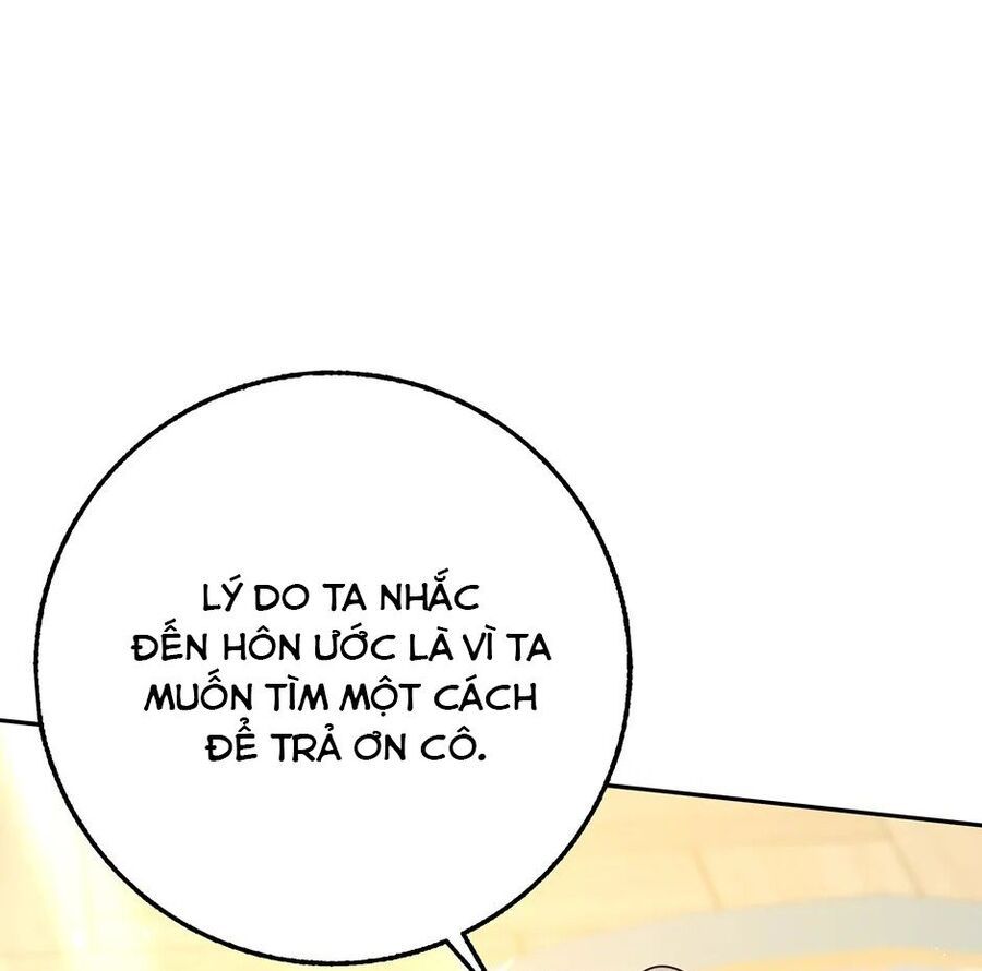 Lọ Lem Đã Mất Tích Chapter 62 - 113