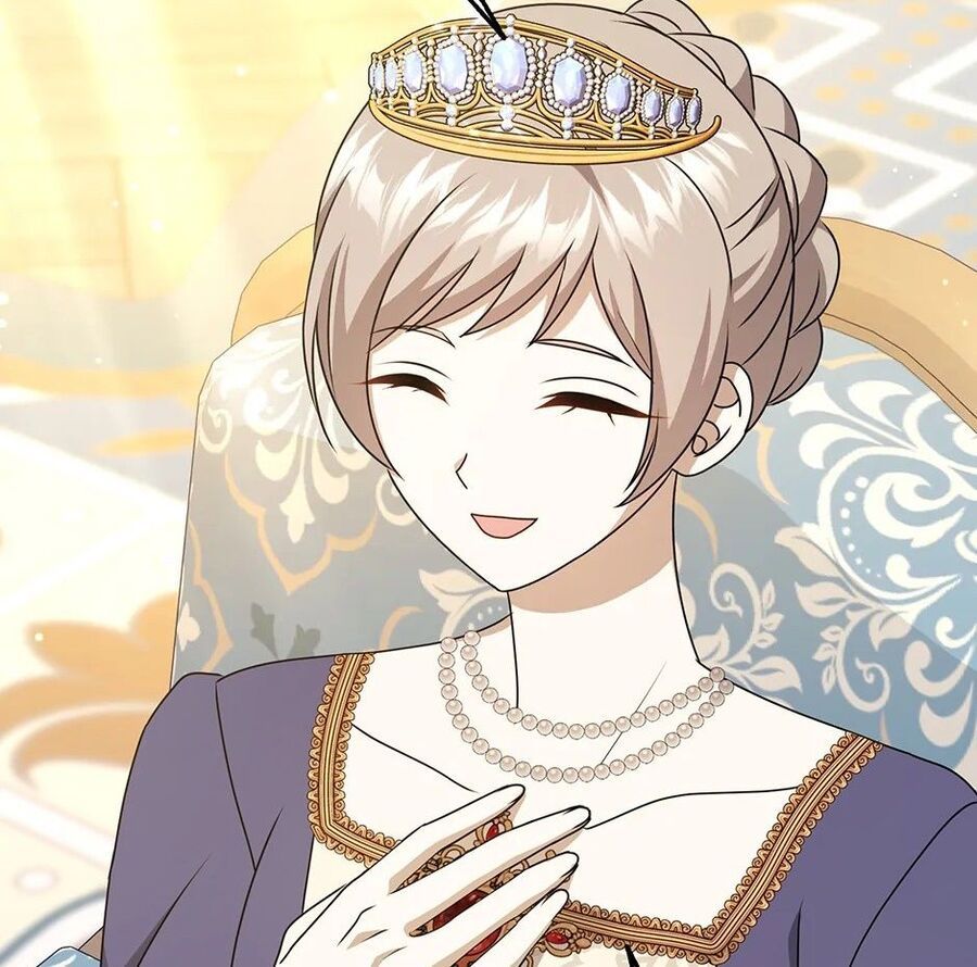 Lọ Lem Đã Mất Tích Chapter 62 - 114