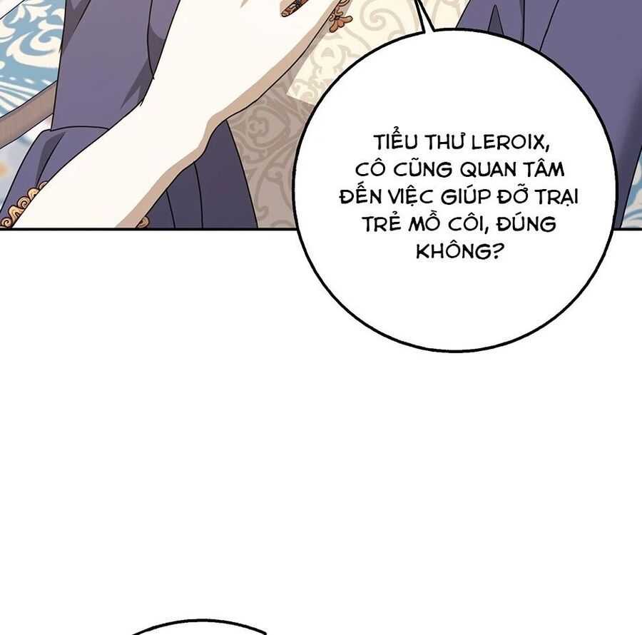 Lọ Lem Đã Mất Tích Chapter 62 - 115