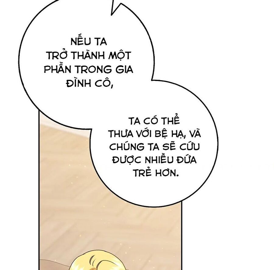 Lọ Lem Đã Mất Tích Chapter 62 - 116