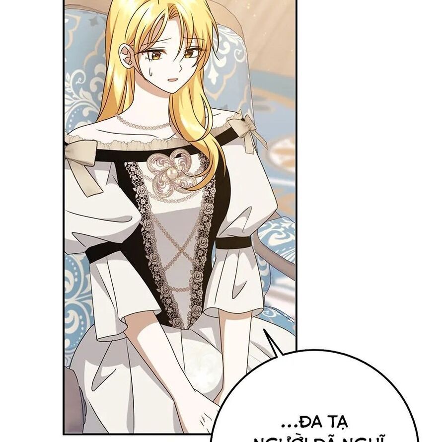 Lọ Lem Đã Mất Tích Chapter 62 - 117