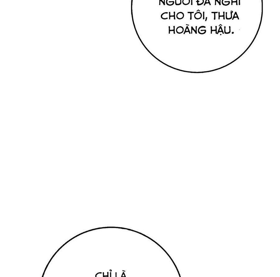 Lọ Lem Đã Mất Tích Chapter 62 - 118