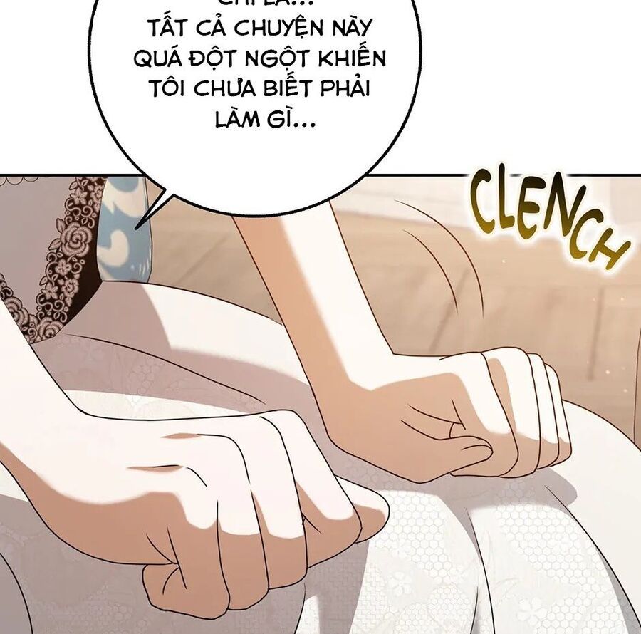 Lọ Lem Đã Mất Tích Chapter 62 - 119