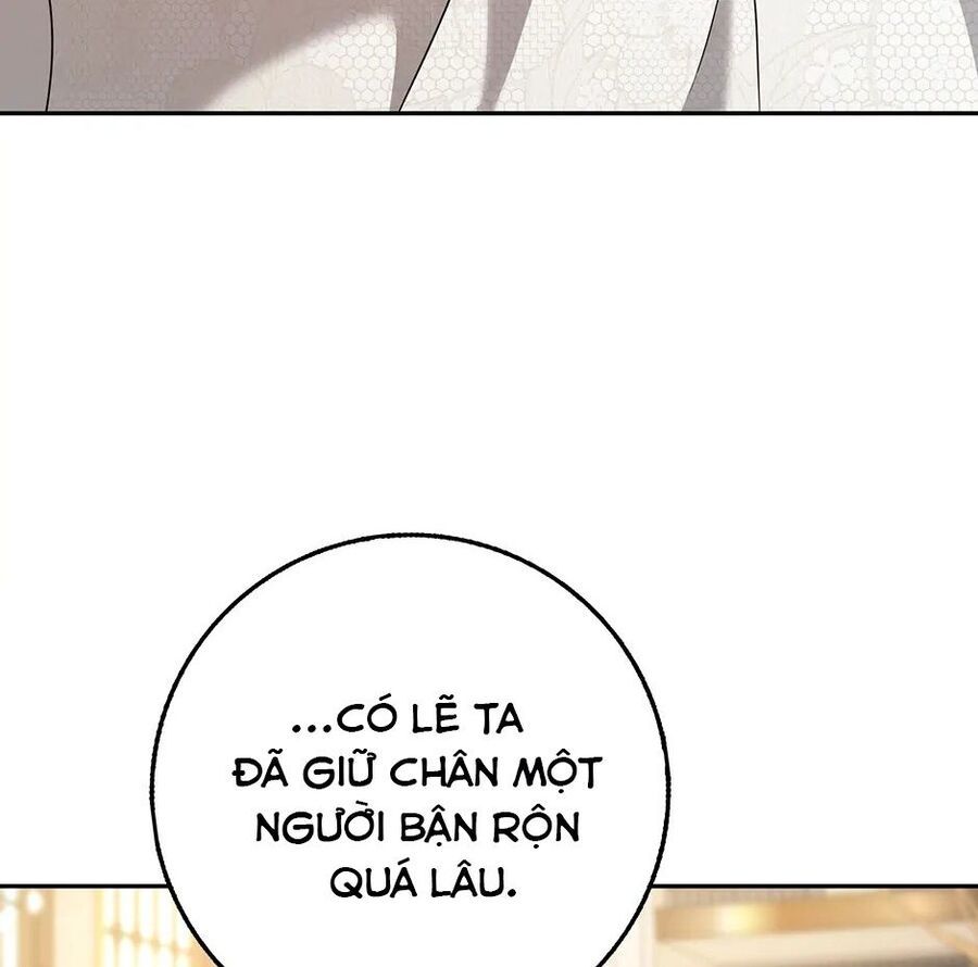 Lọ Lem Đã Mất Tích Chapter 62 - 120