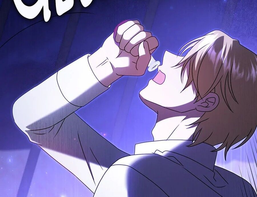 Lọ Lem Đã Mất Tích Chapter 62 - 13