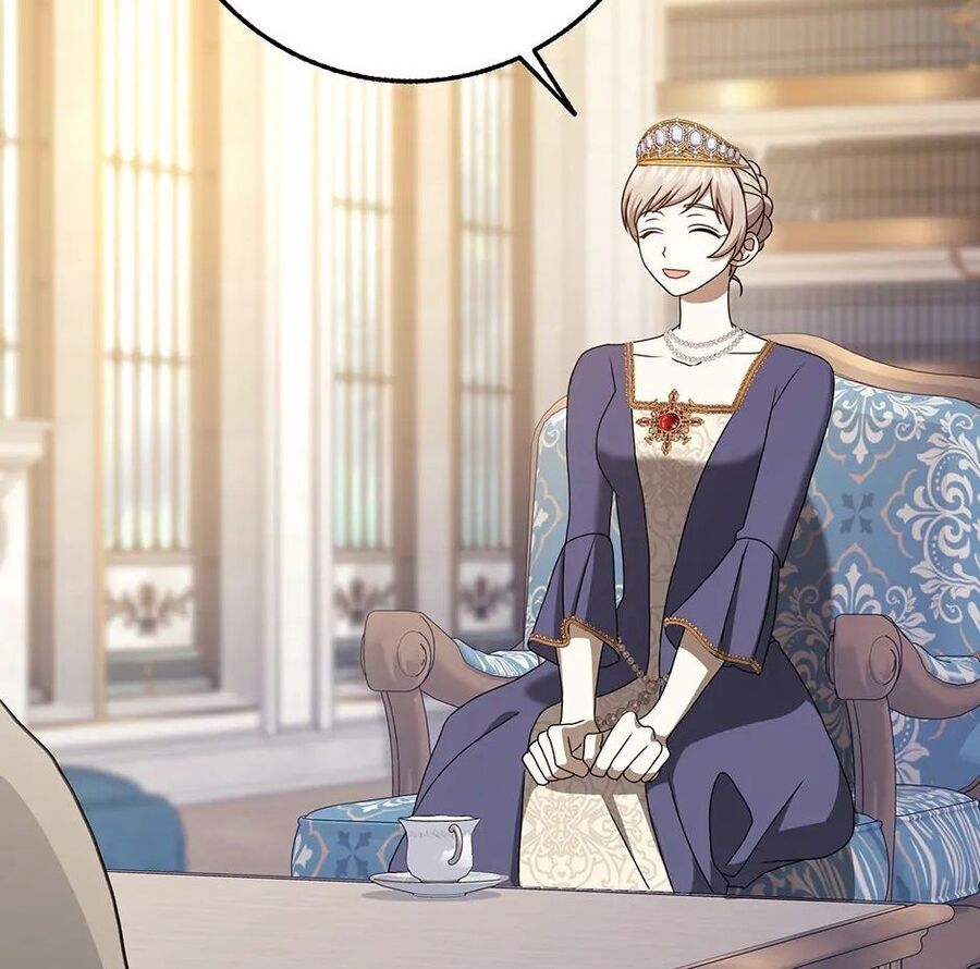 Lọ Lem Đã Mất Tích Chapter 62 - 121