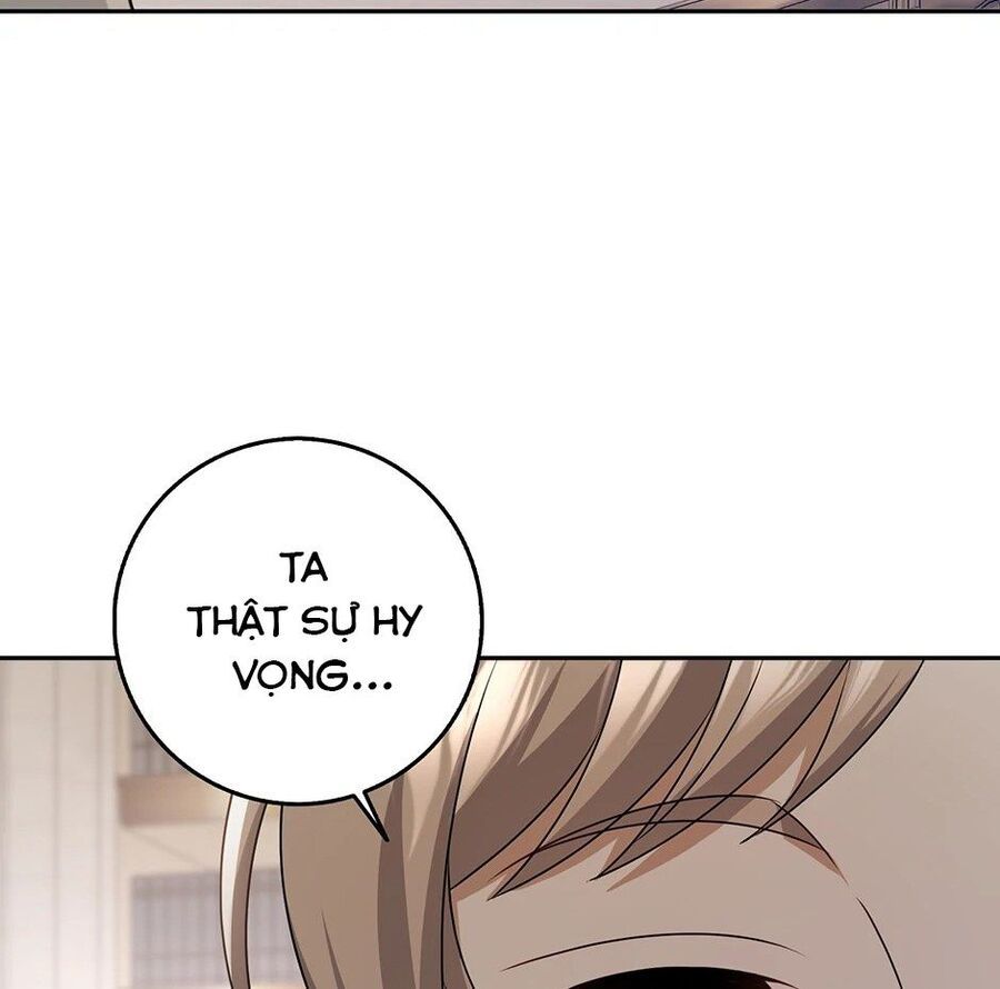 Lọ Lem Đã Mất Tích Chapter 62 - 122