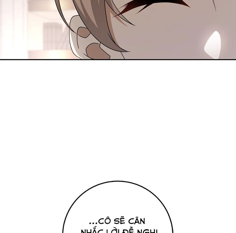 Lọ Lem Đã Mất Tích Chapter 62 - 123