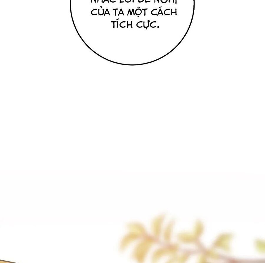 Lọ Lem Đã Mất Tích Chapter 62 - 124