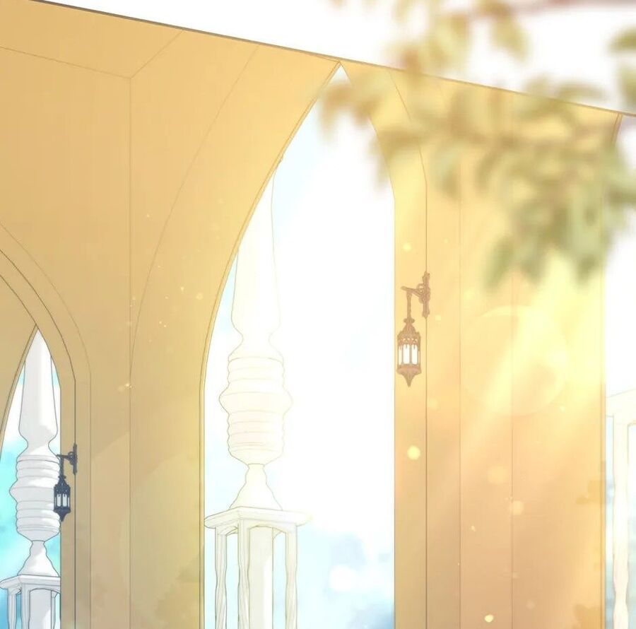 Lọ Lem Đã Mất Tích Chapter 62 - 125