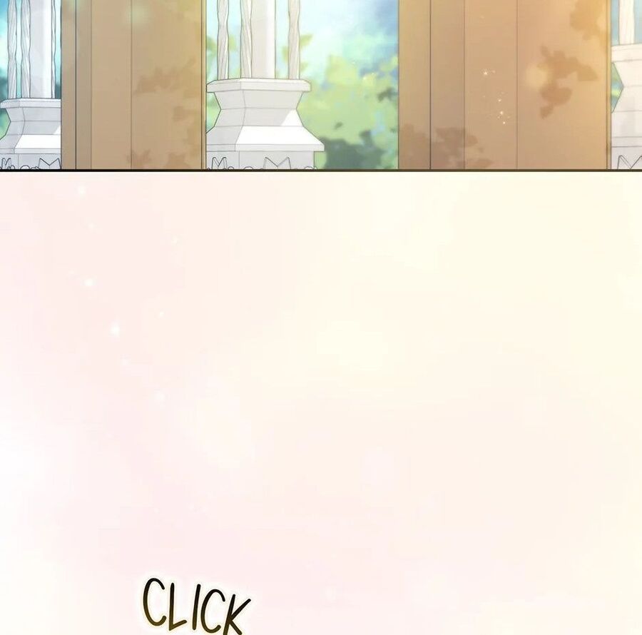 Lọ Lem Đã Mất Tích Chapter 62 - 126