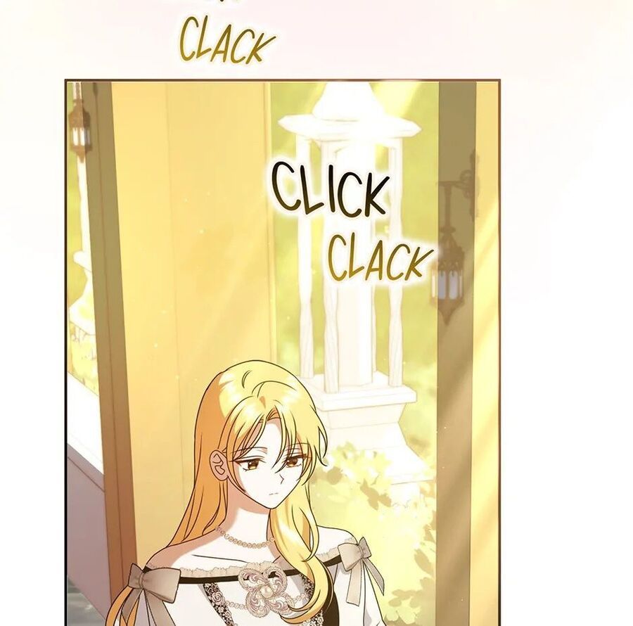 Lọ Lem Đã Mất Tích Chapter 62 - 127