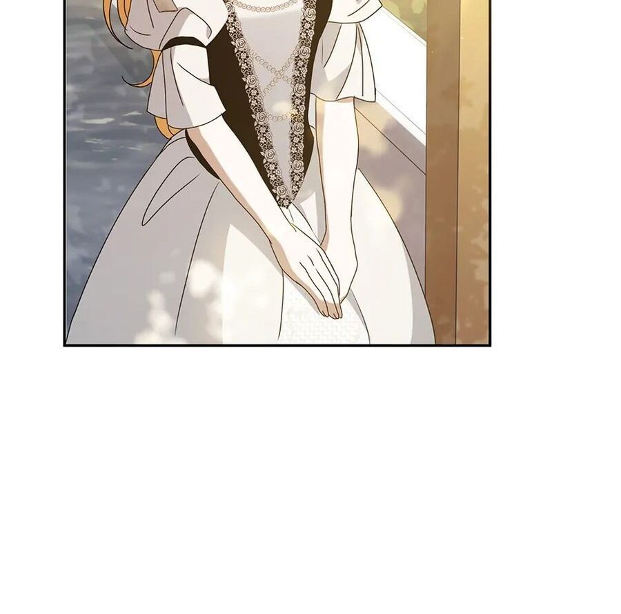 Lọ Lem Đã Mất Tích Chapter 62 - 128