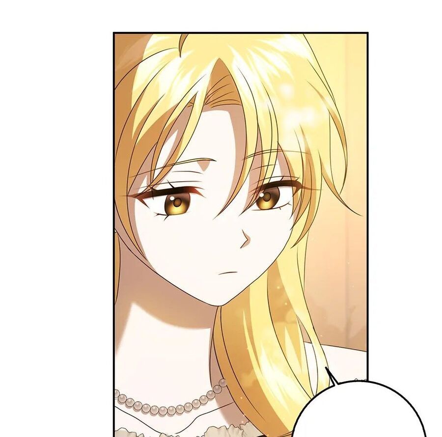 Lọ Lem Đã Mất Tích Chapter 62 - 129