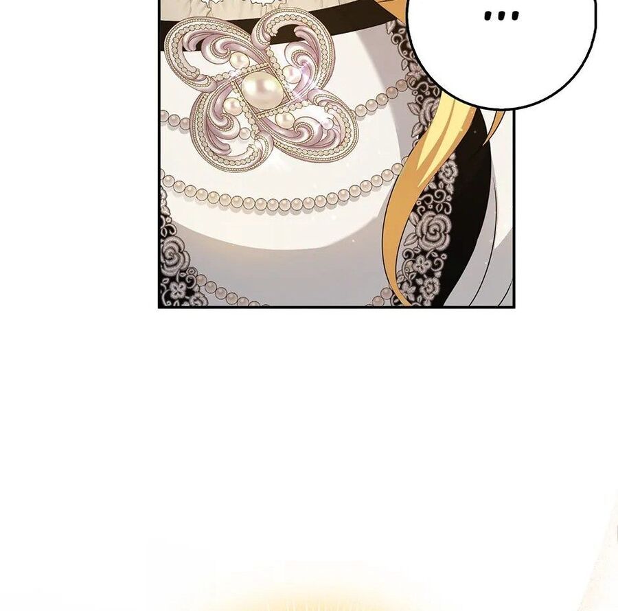 Lọ Lem Đã Mất Tích Chapter 62 - 130