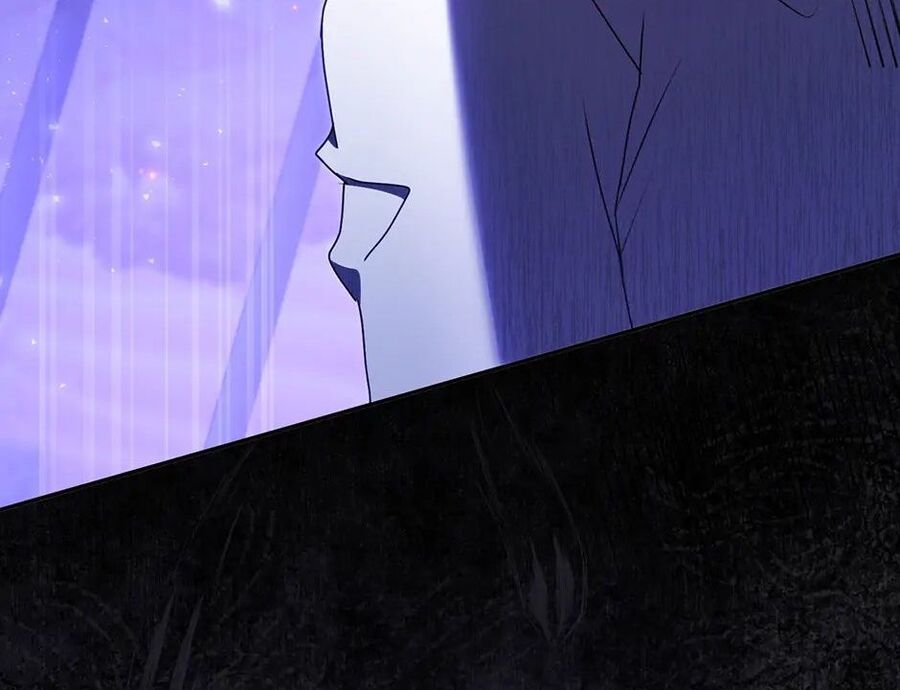 Lọ Lem Đã Mất Tích Chapter 62 - 14