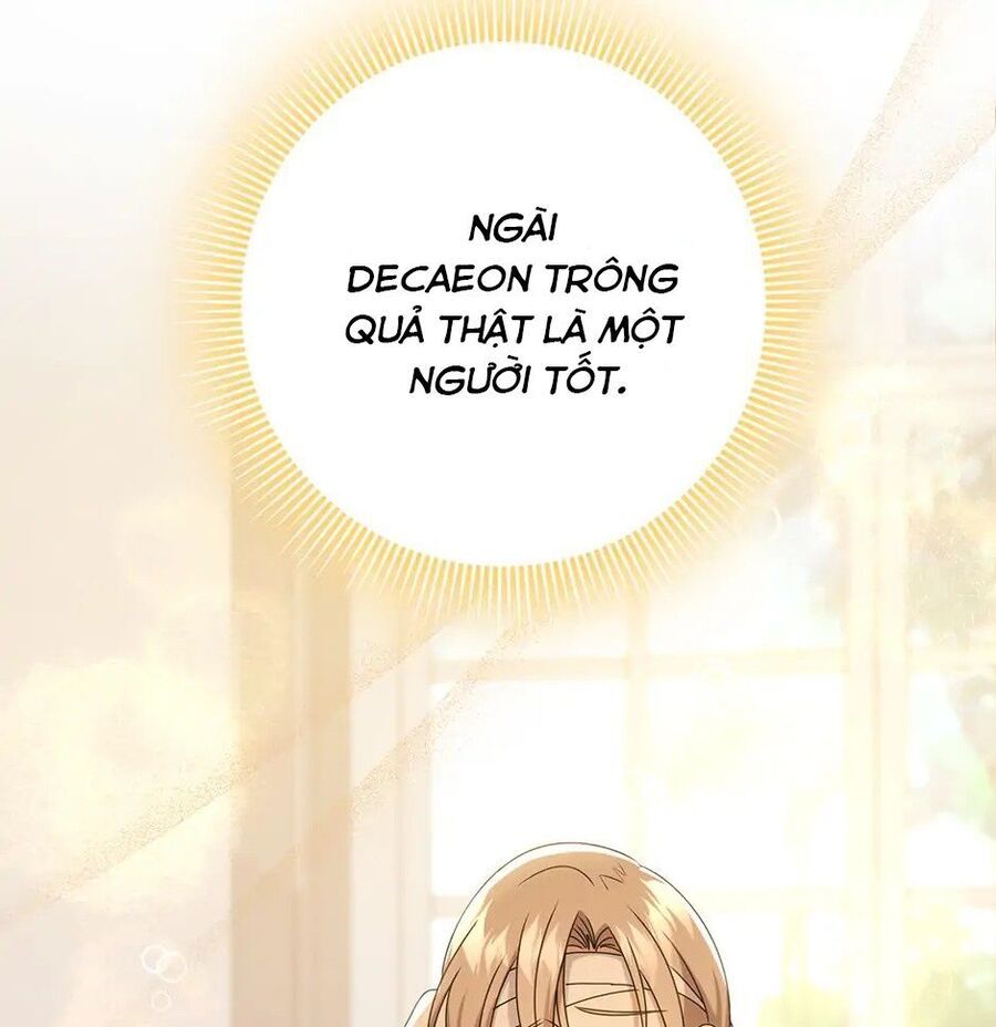 Lọ Lem Đã Mất Tích Chapter 62 - 131