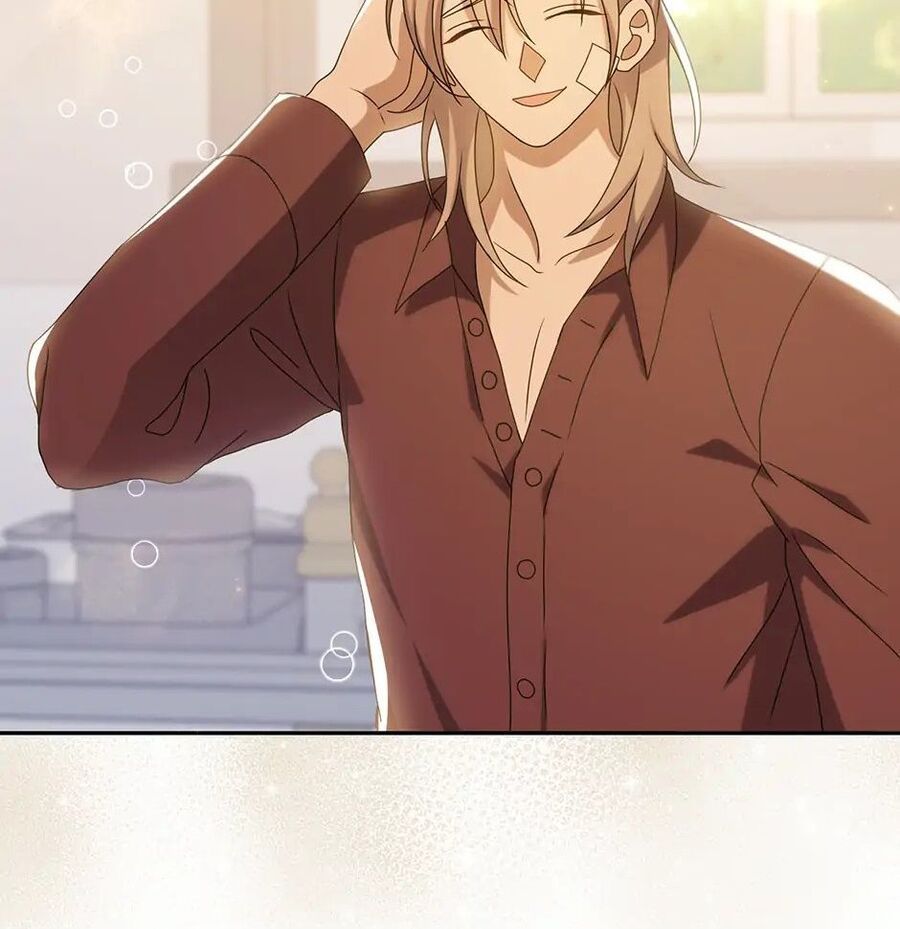 Lọ Lem Đã Mất Tích Chapter 62 - 132