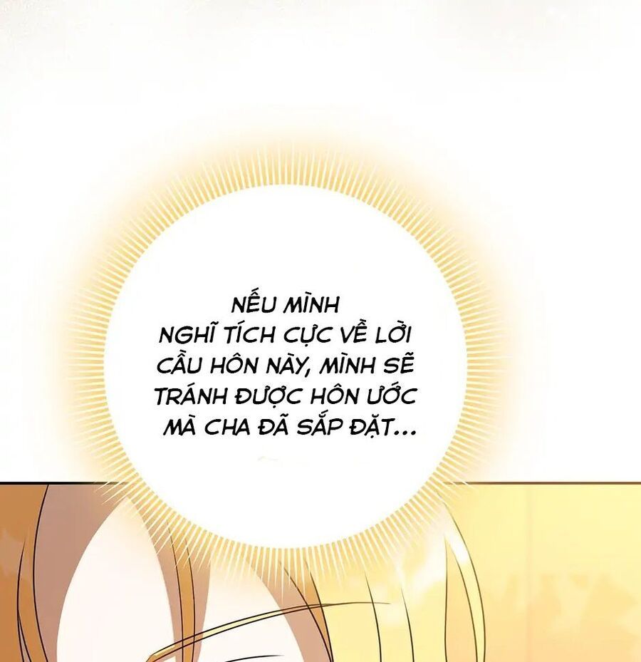 Lọ Lem Đã Mất Tích Chapter 62 - 133