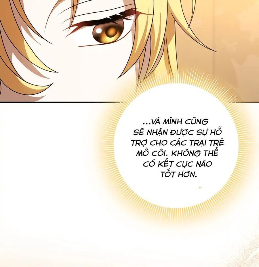 Lọ Lem Đã Mất Tích Chapter 62 - 134