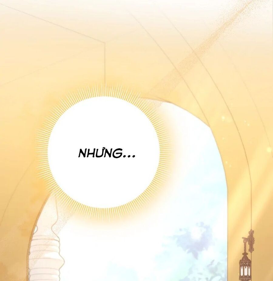 Lọ Lem Đã Mất Tích Chapter 62 - 135