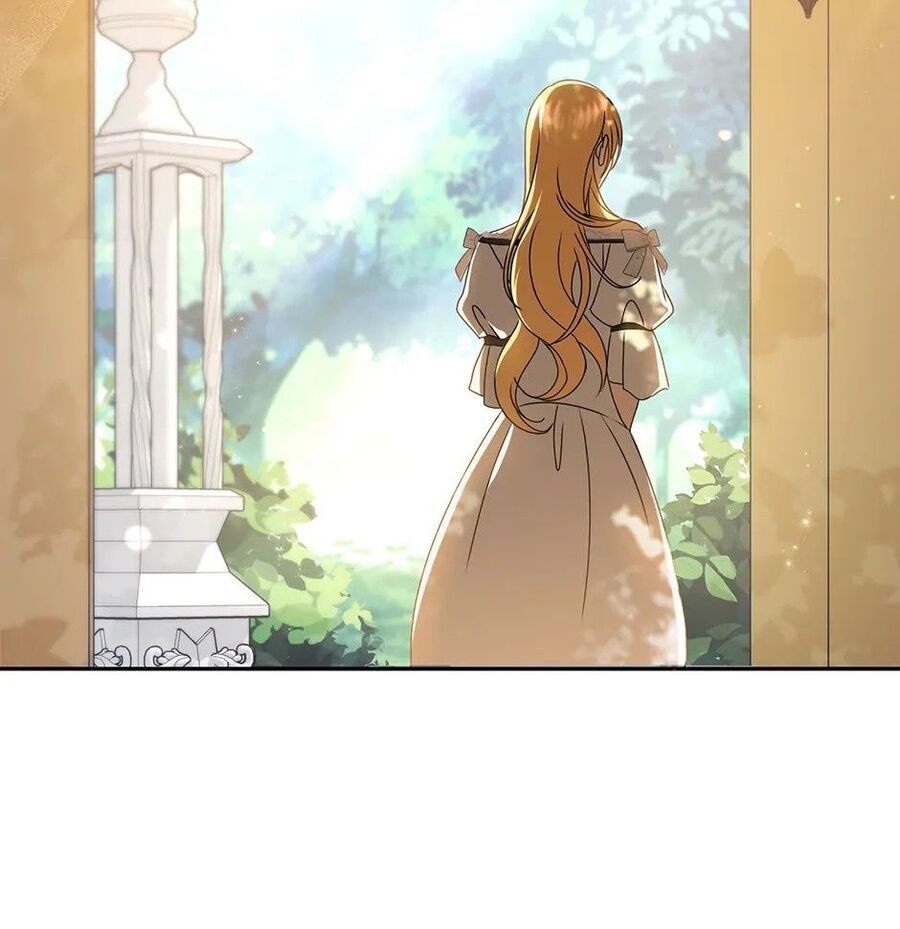 Lọ Lem Đã Mất Tích Chapter 62 - 136