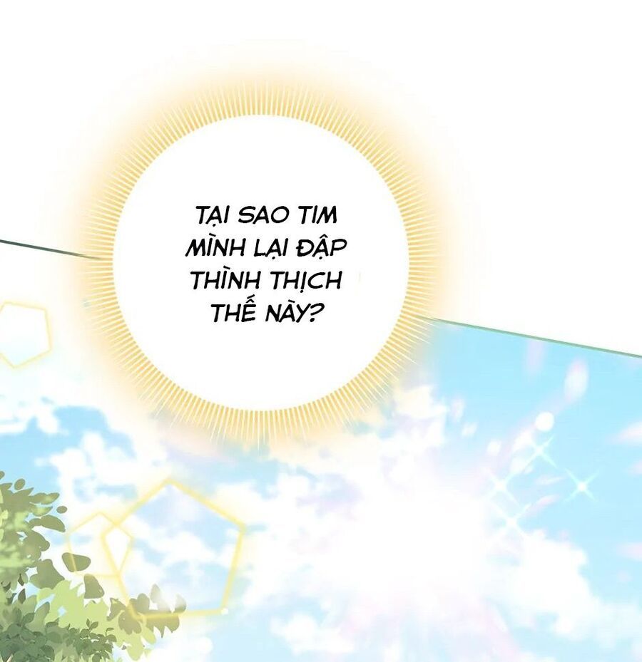 Lọ Lem Đã Mất Tích Chapter 62 - 137