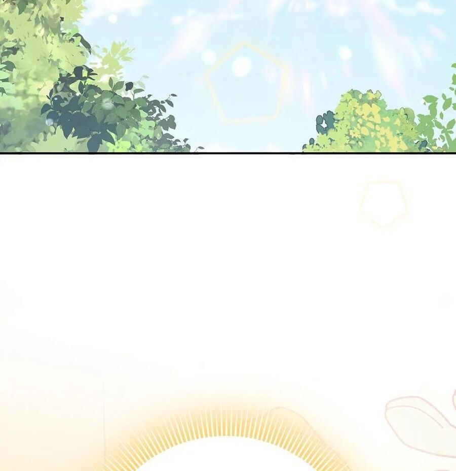 Lọ Lem Đã Mất Tích Chapter 62 - 138