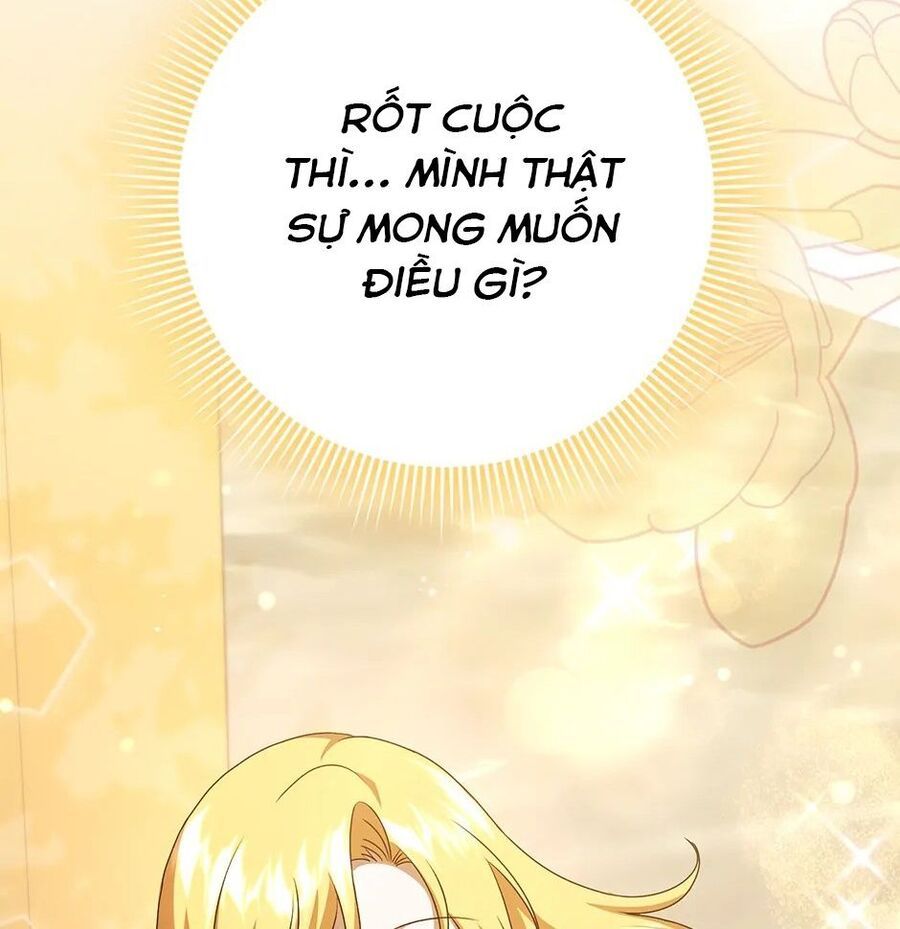 Lọ Lem Đã Mất Tích Chapter 62 - 139