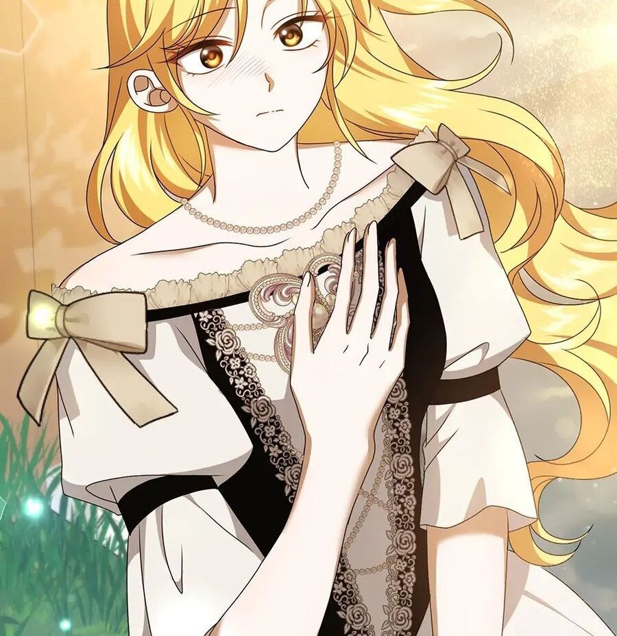 Lọ Lem Đã Mất Tích Chapter 62 - 140