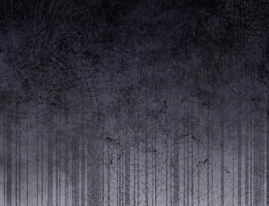 Lọ Lem Đã Mất Tích Chapter 62 - 15