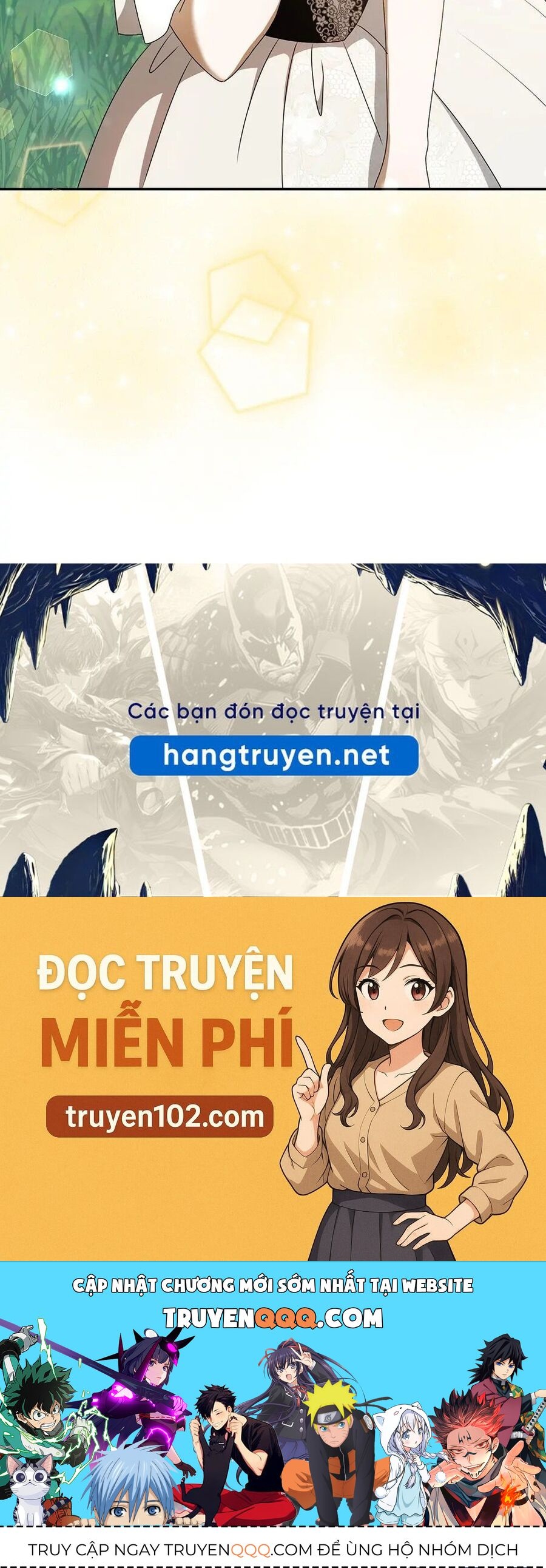 Lọ Lem Đã Mất Tích Chapter 62 - 141