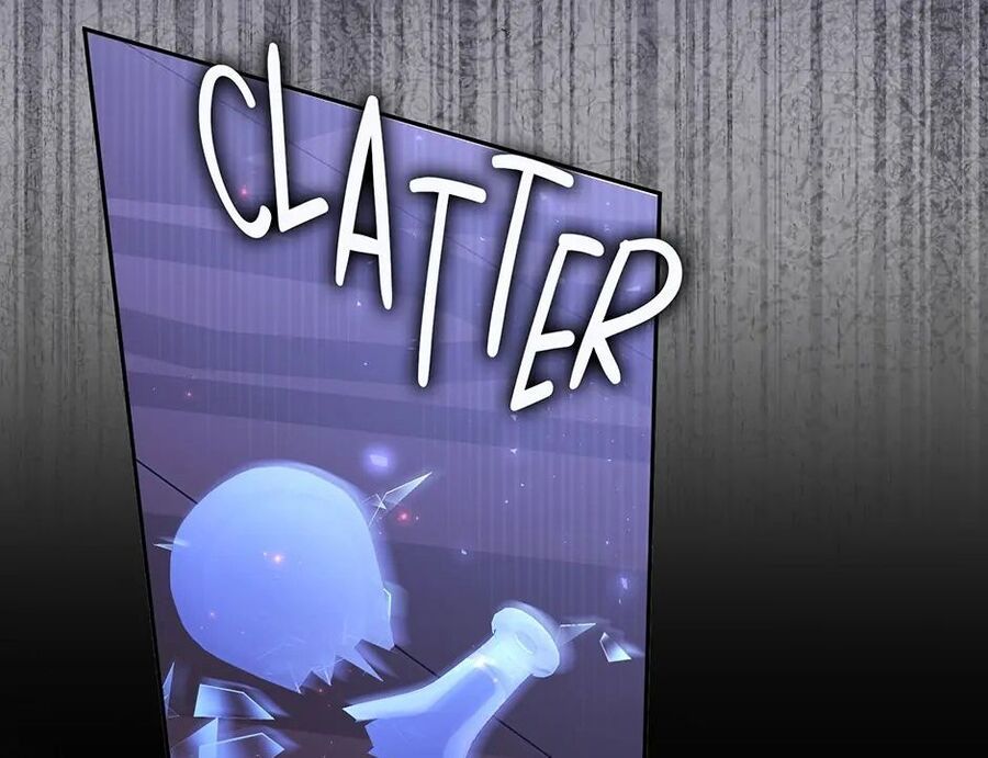 Lọ Lem Đã Mất Tích Chapter 62 - 16