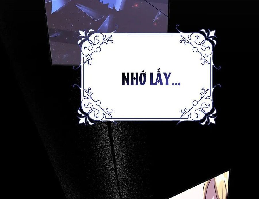 Lọ Lem Đã Mất Tích Chapter 62 - 17