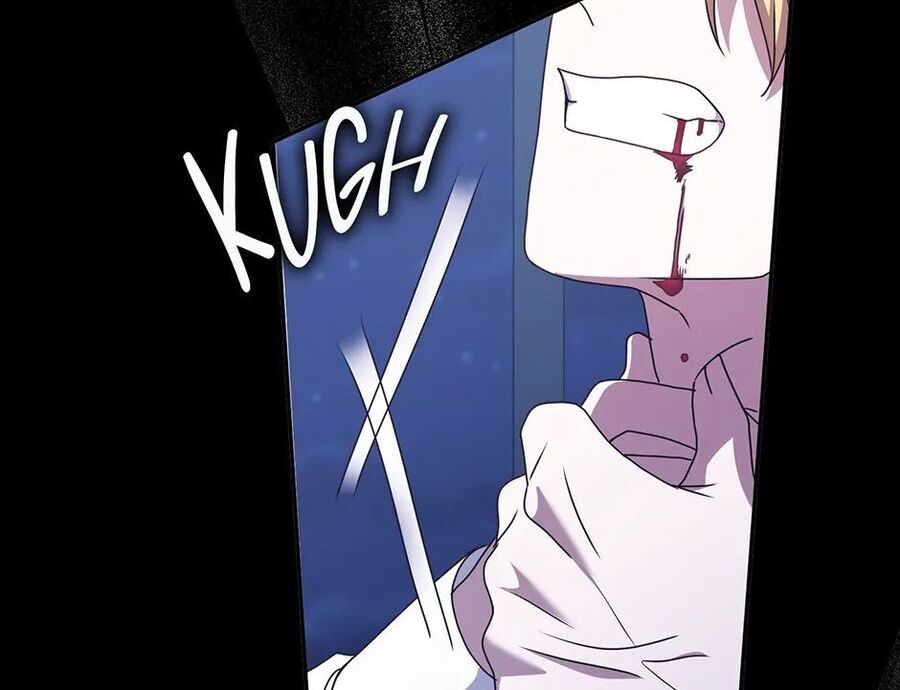 Lọ Lem Đã Mất Tích Chapter 62 - 18