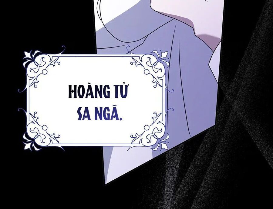 Lọ Lem Đã Mất Tích Chapter 62 - 19